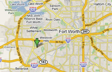 Click for an interactive map.